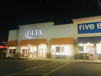 Ulta Beauty - Photo 5 - Car repair in Ann Arbor, MI, Ann Arbor