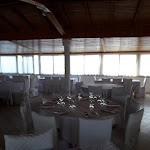 Photo n°8 de l'avis de Davide.a fait le 13/09/2017 à 06:12 sur le  Residence Regina à Marina di Gioiosa Ionica