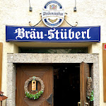 Photo n°21 de l'avis de Jorge.r fait le 20/05/2019 à 15:08 sur le  Bräustüberl Weihenstephan à Freising