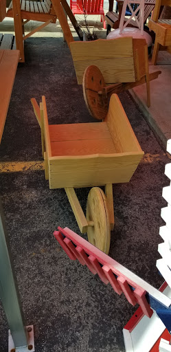 Furniture Store «Knock On Wood Furniture», reviews and photos, 1661 Lonsdale Ave, Lincoln, RI 02865, USA