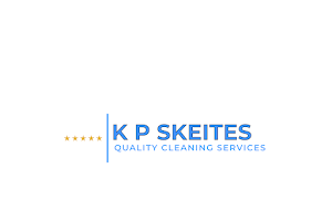 K P Skeites Quality Cleaning Services