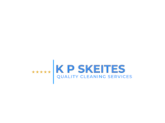 K P Skeites Quality Cleaning Services