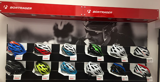 Bicycle Store «Hub City Cycles», reviews and photos, 13148 Pennsylvania Ave, Hagerstown, MD 21742, USA