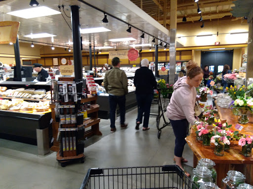 Supermarket «Wegmans», reviews and photos, 1413 S Main Chapel Way, Gambrills, MD 21054, USA