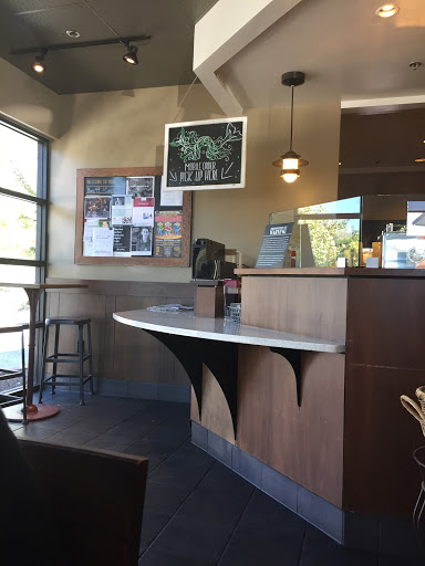 Coffee Shop «Starbucks», reviews and photos, 10005 Combie Rd, Auburn, CA 95602, USA