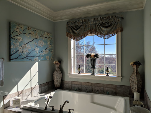 Winery «Little Washington Winery», reviews and photos, 72 Christmas Tree Ln, Washington, VA 22747, USA