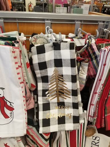 Department Store «T.J. Maxx», reviews and photos, 7250 NW 104th Ave, Miami, FL 33178, USA