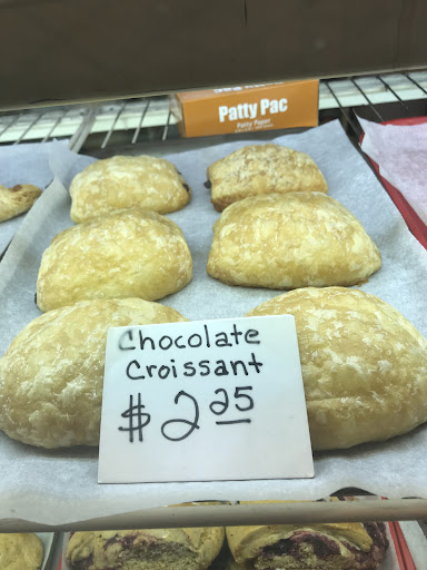 Bakery «Espresso Roma», reviews and photos, 825 E 13th Ave, Eugene, OR 97401, USA