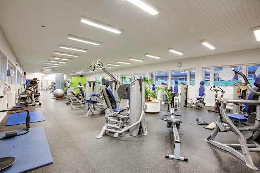 LOOP Fitness Rødovre in Rødovre, Rødovre