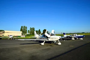Aéro Touring Club de France image