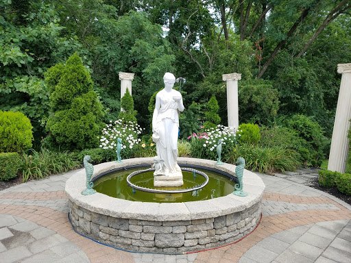 Caterer «Cater 2U», reviews and photos, 2901 Marne Hwy, Mt Laurel, NJ 08054, USA