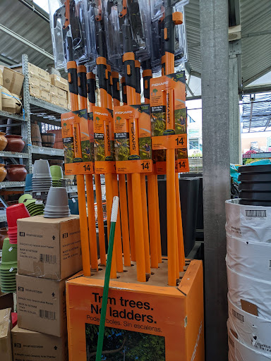 Home Improvement Store «The Home Depot», reviews and photos, 3700 University Ave, West Des Moines, IA 50266, USA