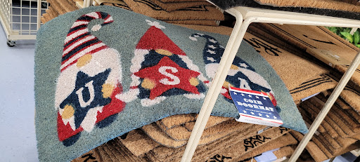 Home Goods Store «Christmas Tree Shops», reviews and photos, 1505 S Washington St, North Attleborough, MA 02760, USA