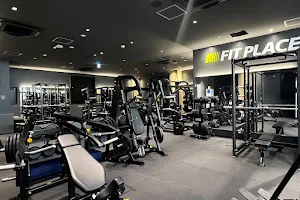 FIT PLACE24 所沢店｜ジム image