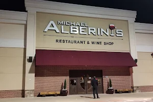 Michael Alberini's Restaurant image