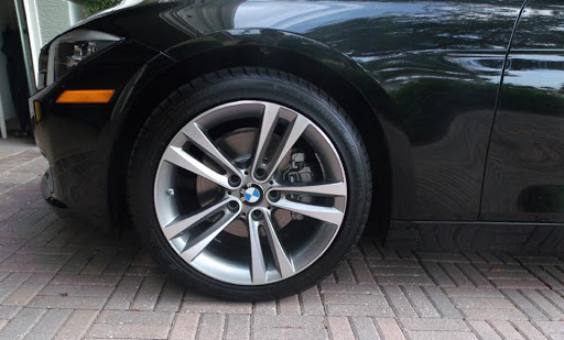 Auto Body Shop «Preferred Auto Body & Repair», reviews and photos, 393 Tompkins Ave, Staten Island, NY 10305, USA