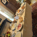 Photo n°5 de l'avis de Melina.a fait le 27/05/2022 à 22:05 sur le  Villa Pattono Wine Country Resort à Annunziata