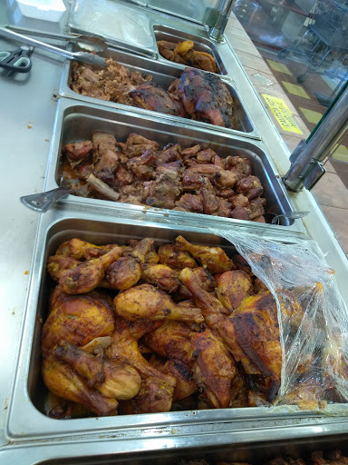 Supermarket «Placita SuperMarket», reviews and photos, 1110 Mason Ave, Daytona Beach, FL 32117, USA