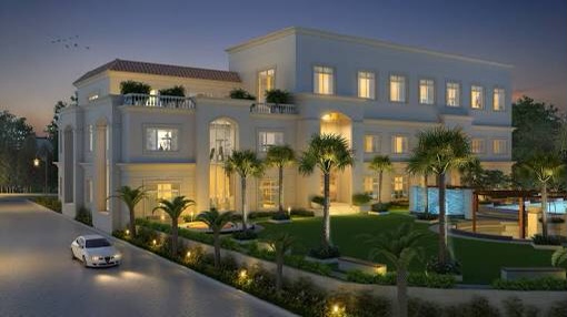 Google Maps image 25