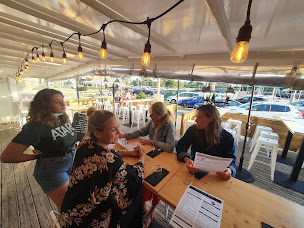 Photo n°7 de Burger Bar Le Port Capbreton à Capbreton ()