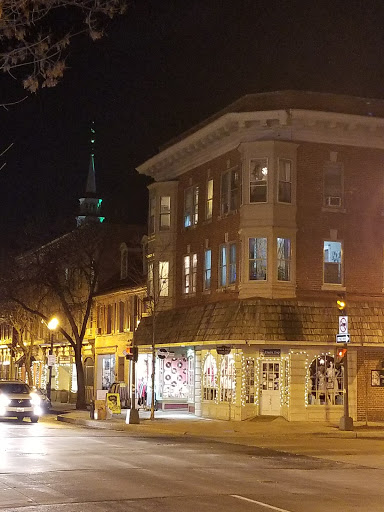 Record Store «The Record Exchange», reviews and photos, 151 N Market St, Frederick, MD 21701, USA