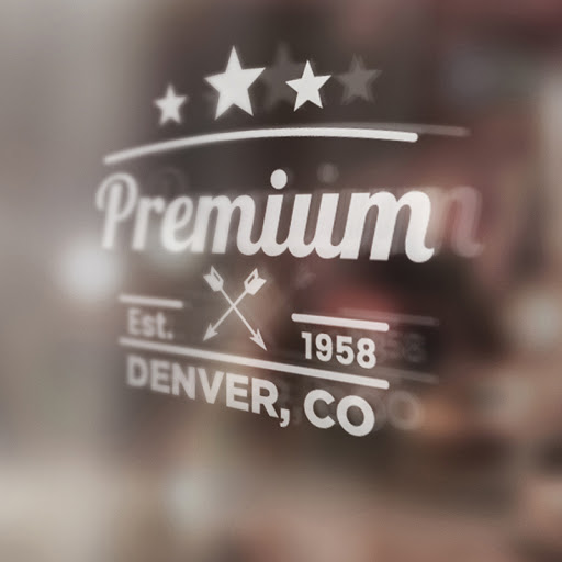 Print Shop «AlphaGraphics Orem», reviews and photos, 454 West 800 North, Orem, UT 84057, USA