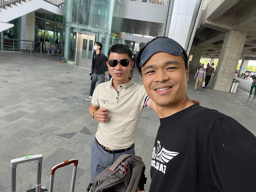 Top 20 cửa hàng trường vinh Huyện Thanh Chương Nghệ An 2022