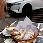 Photo n°3 de l'avis de Lena.i fait le 27/03/2024 à 04:45 sur le  Caffè Cipriani à Acireale