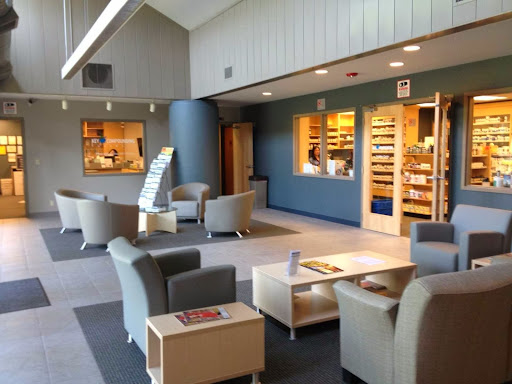 Pharmacy «Key Compounding Pharmacy», reviews and photos, 530 S 336th St, Federal Way, WA 98003, USA