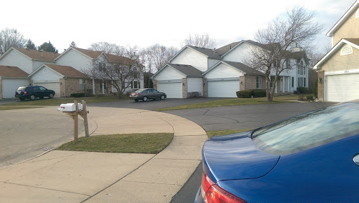 Park «Victoria Park», reviews and photos, 1100 Kingsdale Rd, Hoffman Estates, IL 60169, USA