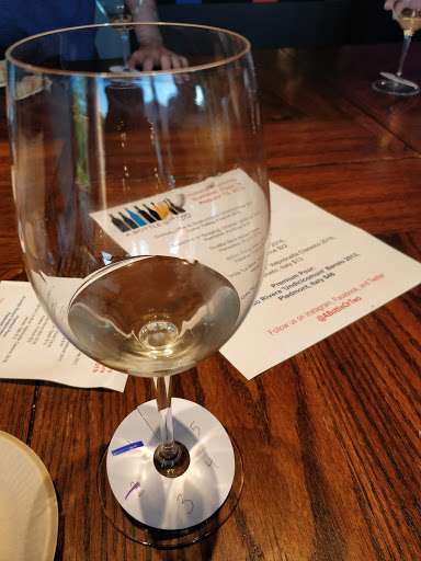 Wine Store «A Bottle Or Two», reviews and photos, 11920 Montgomery Rd, Cincinnati, OH 45249, USA