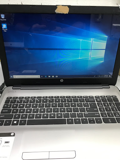 Computer Repair Service «Prime Tech Support», reviews and photos, 130 NW 36th St, Miami, FL 33127, USA