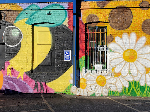 Art Supply Store «Wet Paint», reviews and photos, 1684 Grand Ave, St Paul, MN 55105, USA