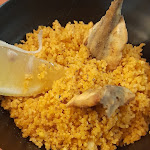 Photo n°1 de l'avis de Matteo.e fait le 30/07/2022 à 19:40 sur le  Santa Chiara 19 à Trapani