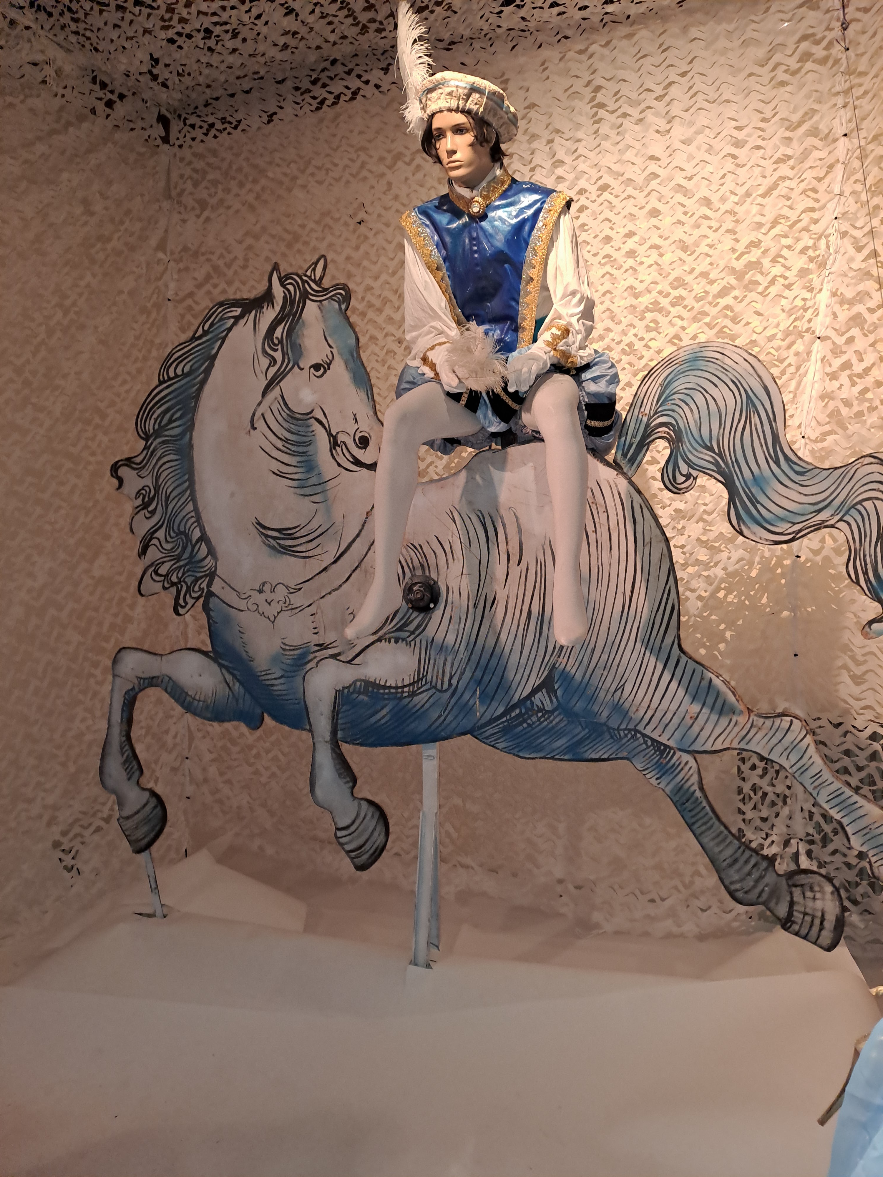 Photo n° 2 de l'avis de Laeti. fait le 05/01/2024 à 10:17