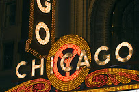 Supporting Strategies | Chicago Far West Suburbs