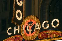 Supporting Strategies | Chicago Far West Suburbs - Car repair in , Naperville - Rated 5.0/5