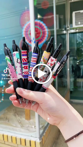 Gift Shop «Bead Soup», reviews and photos, 8600 Foundry St, Savage, MD 20763, USA