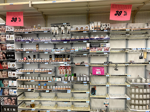 Discount Store «Kmart», reviews and photos, 19563 Coastal Hwy, Rehoboth Beach, DE 19971, USA