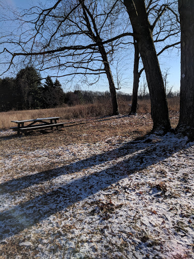 Nature Preserve «Schiff Natural Lands Trust/Schiff Nature Preserve», reviews and photos, 339 Pleasant Valley Rd, Mendham, NJ 07945, USA