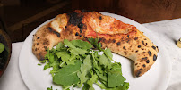Pizza du Restaurant Picchetto à Paris - n°4
