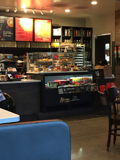 Starbucks image