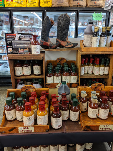 Butcher Shop «Edwards Meats», reviews and photos, 12280 W 44th Ave, Wheat Ridge, CO 80033, USA