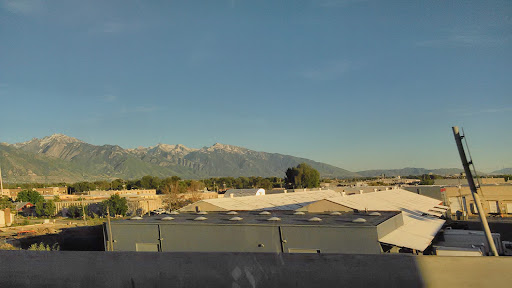 Bowling Alley «Bonwood Bowl», reviews and photos, 2500 Main St, South Salt Lake, UT 84115, USA