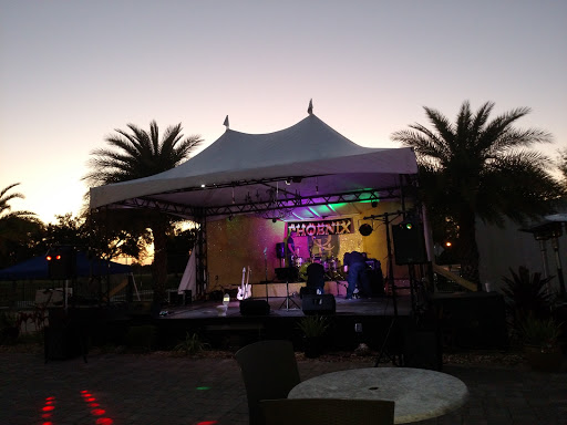 Public Golf Course «Quail Hollow Golf Course», reviews and photos, 6225 Old Pasco Rd, Wesley Chapel, FL 33544, USA