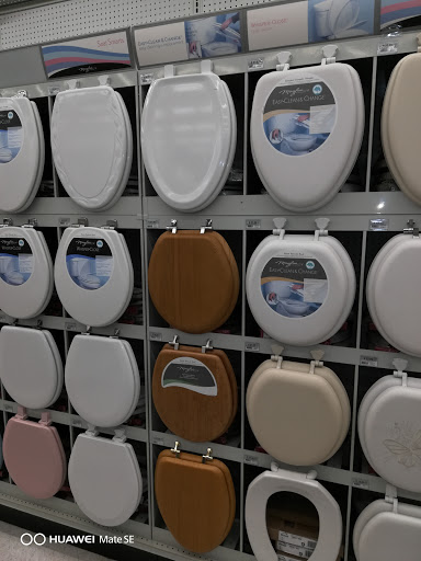 Hardware Store «Ace Hardware», reviews and photos, 3232 N Lewis Ave, Waukegan, IL 60087, USA