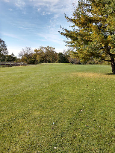 Golf Course «Westwood Golf Course», reviews and photos, 3387 Hwy F 48 W, Newton, IA 50208, USA