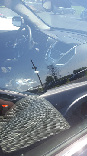 Used Car Dealer «Stewart Auto Group of Pataskala», reviews and photos, 361 W Broad St, Pataskala, OH 43062, USA