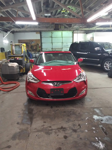 Used Car Dealer «acme auto sales», reviews and photos, 1009 Penn Ave, Scranton, PA 18509, USA