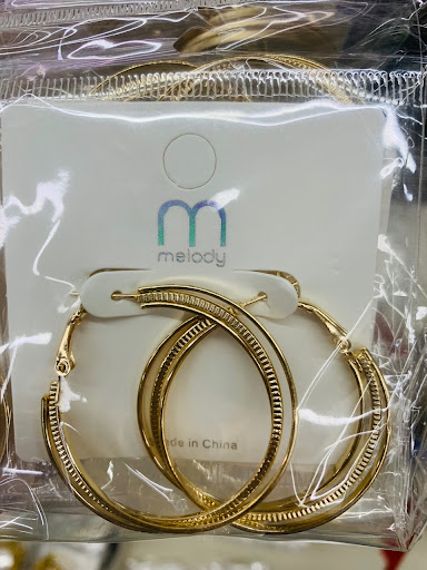 Beauty Supply Store «US Hair & Beauty Supply & Wig», reviews and photos, 3670 E Main St, Columbus, OH 43213, USA